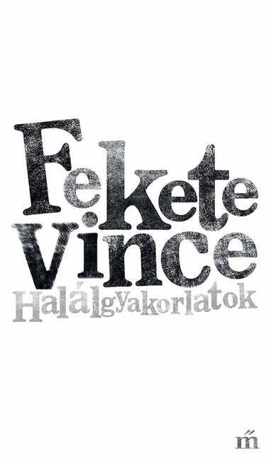 Halálgyakorlatok - Időmérték