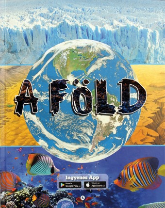 A Föld