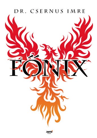 Főnix