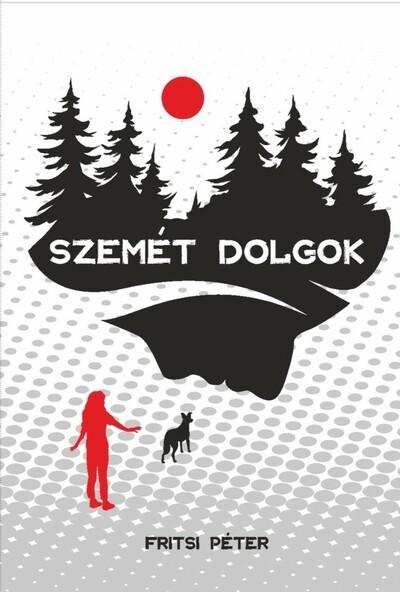 Szemét dolgok