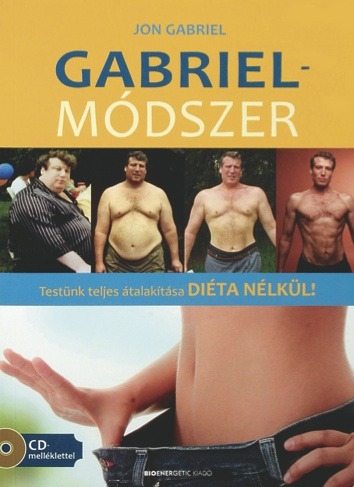 GABRIEL- módszer