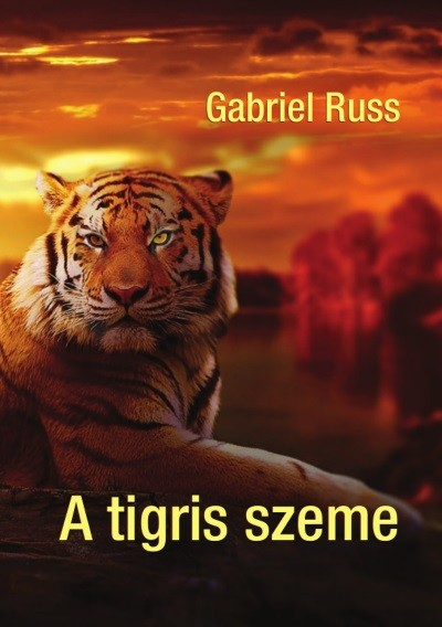 A tigris szeme