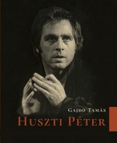 Huszti Péter