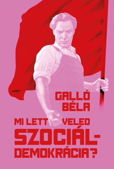 Mi lett veled szociáldemokrácia? - Neoliberális zsákutcában a baloldal