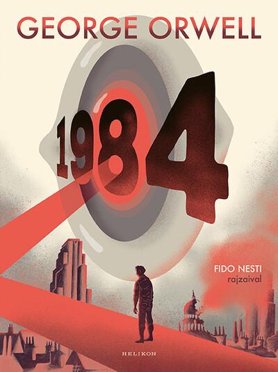 1984 (képregény)