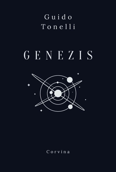 Genezis