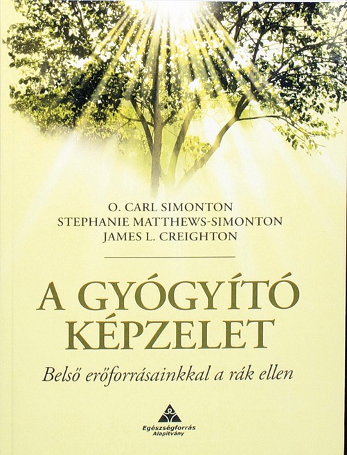 A gyógyító képzelet