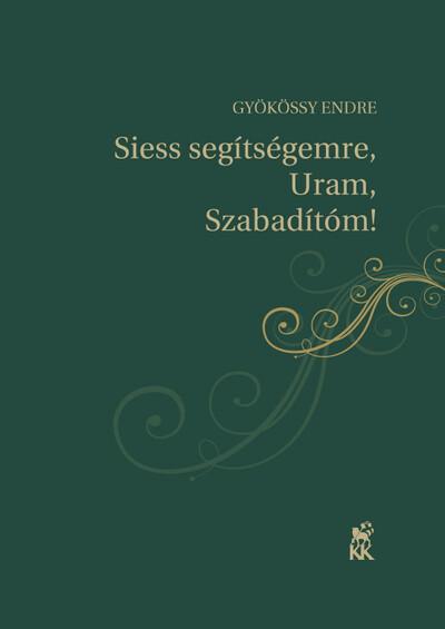 Siess segítségemre, Uram, Szabadítóm! - Imák betegek számára