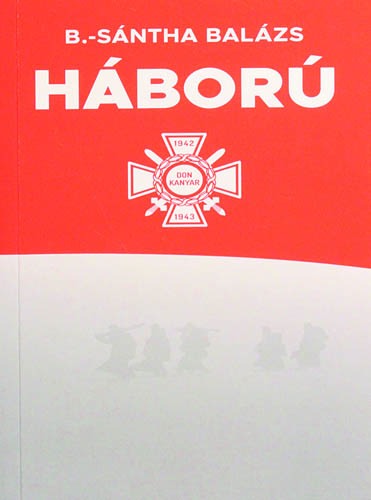 Háború