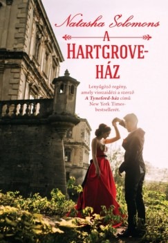 A Hartgrove-ház 