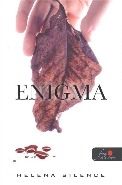 Enigma