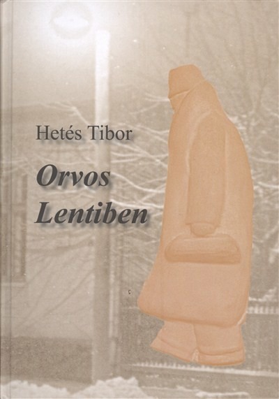 ORVOS LENTIBEN