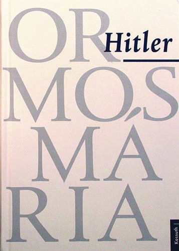 Hitler