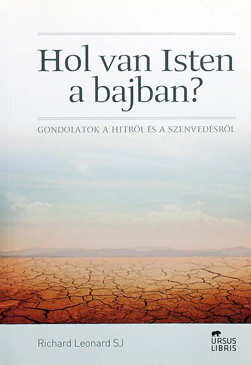 Hol van Isten a bajban?