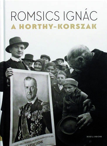 A Horthy - korszak