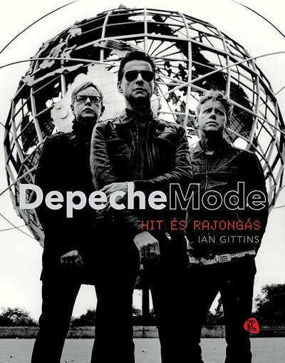 Depeche Mode - Hit és rajongás