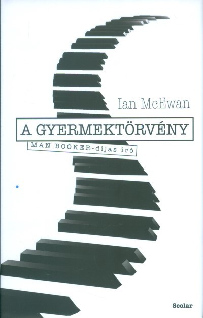 A gyermektörvény