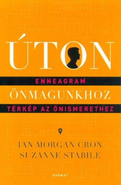 Úton önmagunkhoz - Enneagram - Térkép az önismerethez