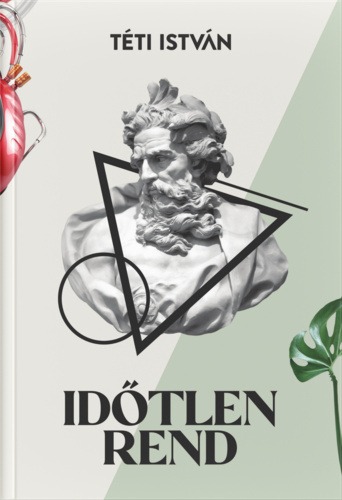 Időtlen ​rend