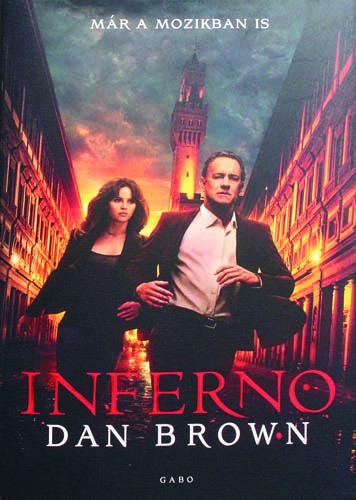 Inferno