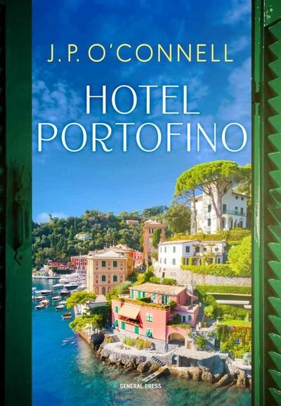 Hotel Portofino