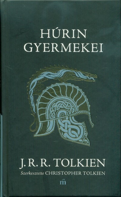 Húrin gyermekei