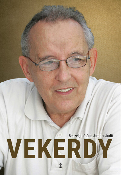 Vekerdy (új kiadás)