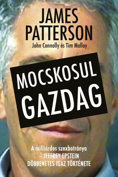 Mocskosul gazdag