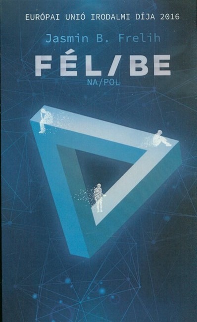 Fél/be