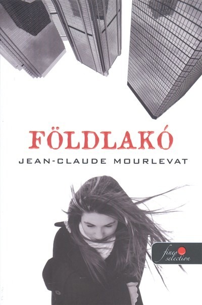 Földlakó