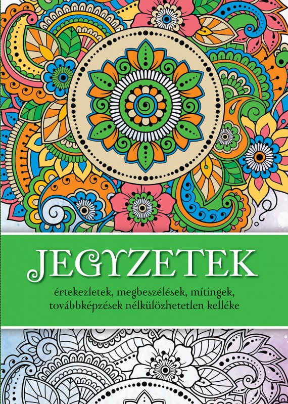 Jegyzetek