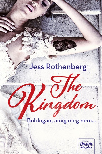 The Kingdom - Boldogan, amíg meg nem…