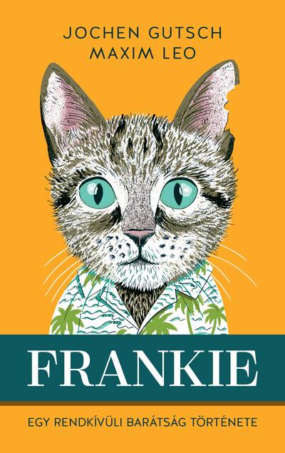 Frankie