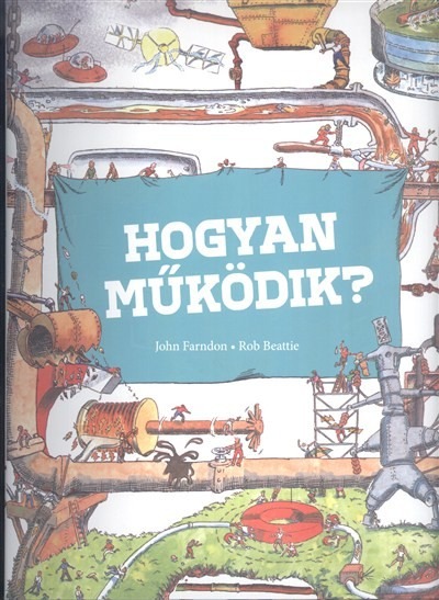 Hogyan működik?