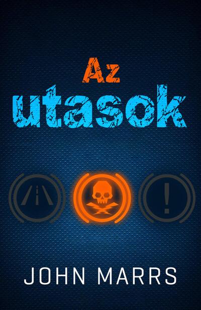 Az utasok