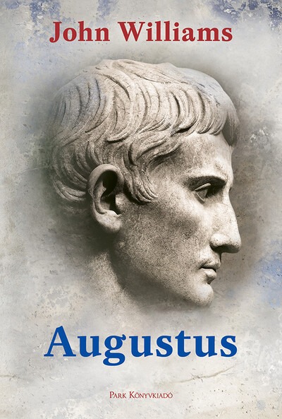 Augustus (2. kiadás)