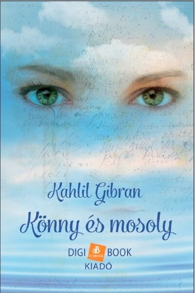 Könny és mosoly