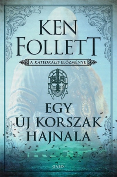 Egy új korszak hajnala - A katedrális előzménye