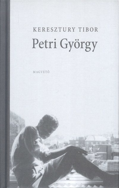 Petri György