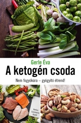 A ketogén csoda