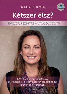 Kétszer élsz? 