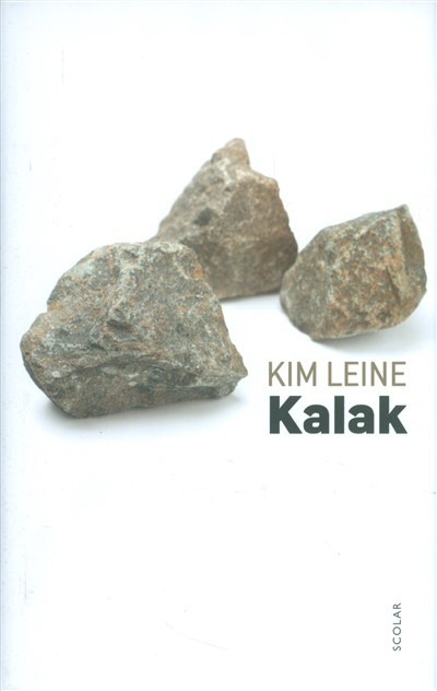 Kalak