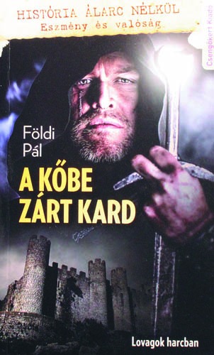 A kőbe zárt kard