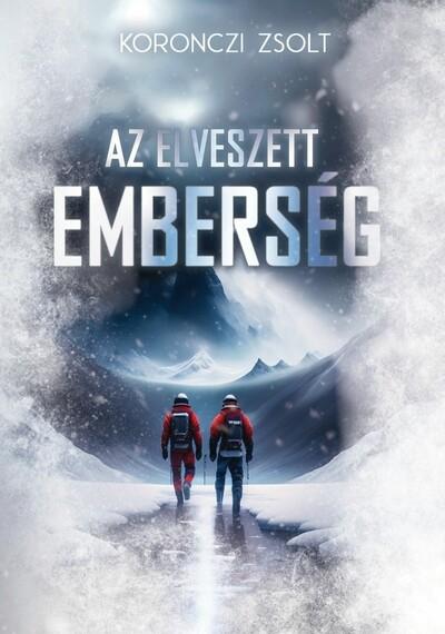 Az elveszett emberség