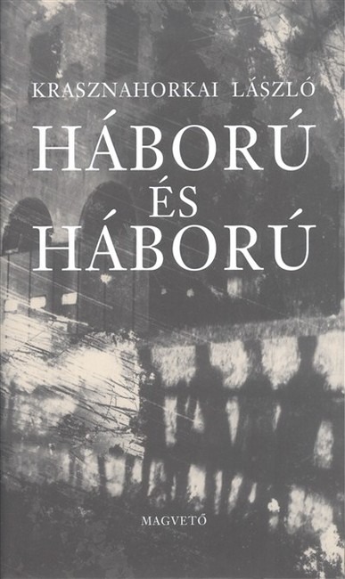 Háború és háború