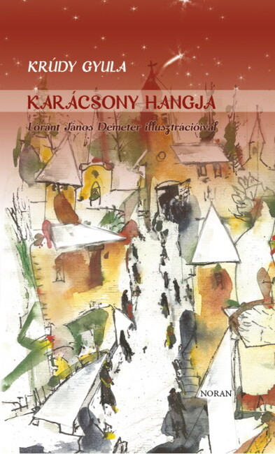 Karácsony hangja §K