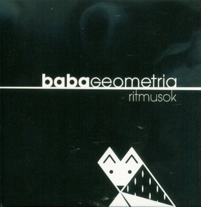 Babageometria - Ritmusok