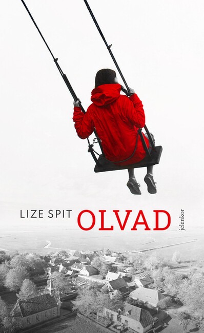 Olvad