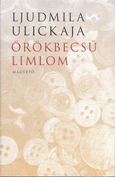 Örökbecsű limlom