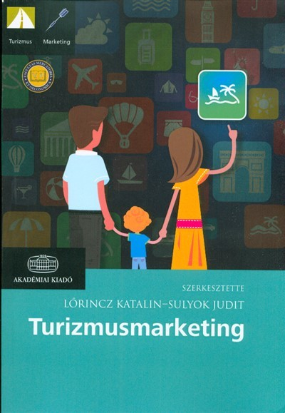 Turizmusmarketing